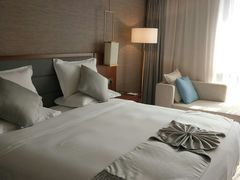 -西安交大南洋大酒店(交通大学青龙寺店)