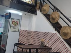 -PHO·5越南牛肉粉(建新路店)