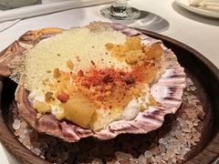 -王品牛排(珠海富华里店)