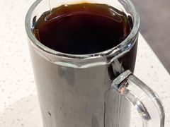 红枣生姜汁-牛村来人潮汕牛肉火锅(西单店)