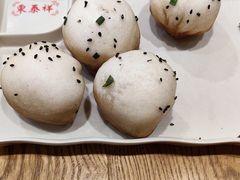 -东泰祥生煎馆(重庆北路店)