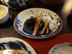 -鯛匠 HANANA