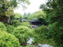 -汇龙潭