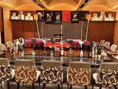 -伊藤ITO(侨福芳草地购物中心店)