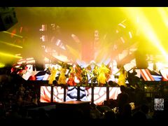 -HiIbiza酒吧