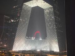 -Trainyard 炼·工场(中国国际贸易中心店)
