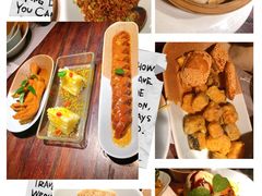 -外婆家(南开大悦城店)