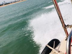-日照世帆赛基地