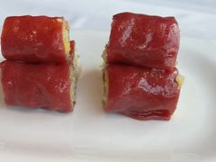 红米肠粉-粤界(望京金辉店)