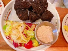 -小川洋风料理(大悦城店)