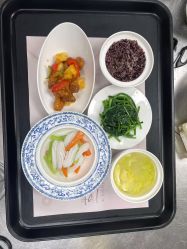 -金芙美月子中心(财富别墅店)
