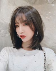 -OnHair Salon