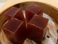 -莞香楼·正宗东莞菜(东升店)