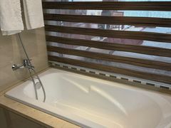 -兴芮温泉度假区