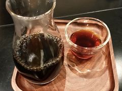 -Home Cafe(水榭春天店)