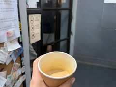 -The Workshop Coffee