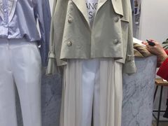-广州白马服装市场