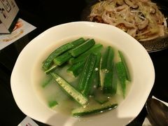 -翠华餐厅(正佳广场店)