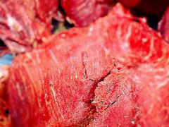 -刘纪孝腊牛羊肉(北广济街店)