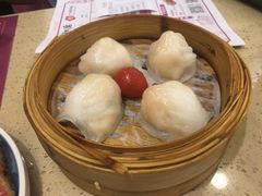 -点都德(北京路贰店)