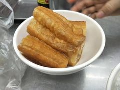 -银记肠粉店(北京路店)