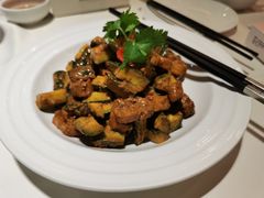 -金春禧(世茂国际广场店)