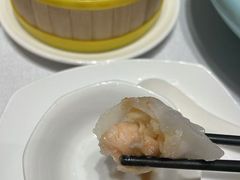 -梦都海鲜酒家(万达广场江桥店)