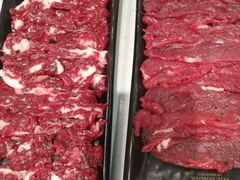 -牛记皇·鲜牛肉火锅(弘阳广场店)