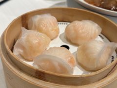 -金悦轩海鲜酒家(拱北店)
