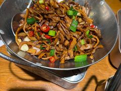 -湘味淳(千禧街店)