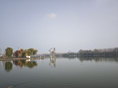-仁和公园(顺义区)