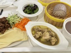 -菁幼月子会所(儿童医院店)