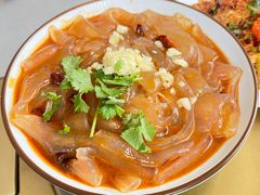 -棒小伙·齐齐哈尔烤肉(龙茗路店)