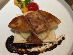 -阿吾罗·月咏精致日料(港汇恒隆广场店)
