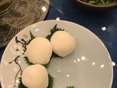 -老淳安—伴山伴湖(千岛湖开元度假村店)