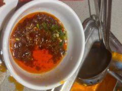 -海底捞火锅(金光华店)