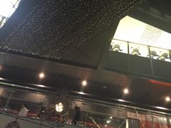 -江燕路万科里
