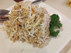 -老井俄式餐厅