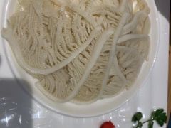 -大龙燚火锅(春熙店)