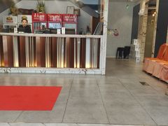 -玉林烤鸭店(黄村兴华店)