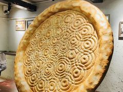 -新疆国际大巴扎