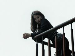 -济南轻骑摩托车有限公司(和平路)