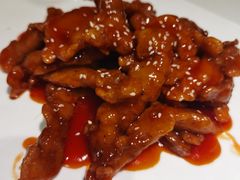 -19号私房菜(云南路店)