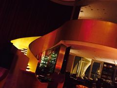 -北京盘古七星酒店