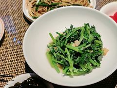 -老客家·客家菜(万达店)