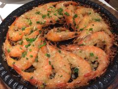-和记小菜(七宝店)