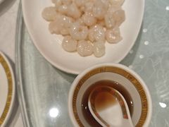 -金米箩大酒店(五角场店)