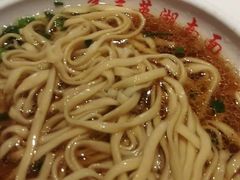 -李兰英湖南面馆(护国路店)