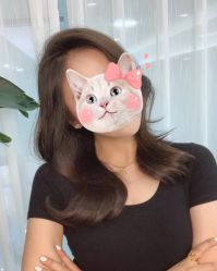 -3AM HAIR SALON染发接发