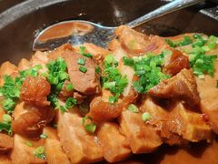 -桂小厨广西菜(桂林万象城店)